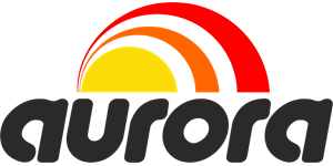 Аврора Полтава