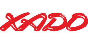 XADO