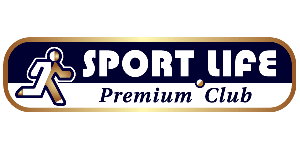 Спортлайф Полтава